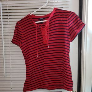 Chaps T-SHIRT